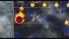 Rogue Legacy screenshot 2