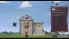 Rogue Legacy screenshot 3