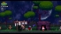 Rogue Legacy screenshot 4