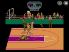 Midway Arcade screenshot 2