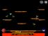 Midway Arcade screenshot 4