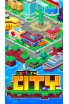 Century City screenshot 1