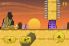 CheeseMan screenshot 2