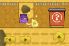 CheeseMan screenshot 3