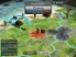 Wars and Battles - Stratégie & Histoire screenshot 2