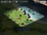 Wars and Battles - Stratégie & Histoire screenshot 3