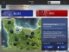 Wars and Battles - Stratégie & Histoire screenshot 5