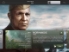 Wars and Battles - Stratégie & Histoire screenshot 6