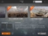 Wars and Battles - Stratégie & Histoire screenshot 7