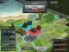 Wars and Battles - Stratégie & Histoire screenshot 8