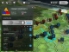 Wars and Battles - Stratégie & Histoire screenshot 1