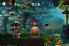 Tiny Owls screenshot 1