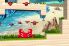 Tiny Owls screenshot 2