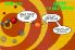 Bob the Bubble screenshot 2