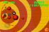 Bob the Bubble screenshot 3