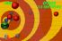 Bob the Bubble screenshot 4