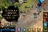 Legendary Heroes MOBA Offline screenshot 3