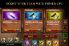 Legendary Heroes MOBA Offline screenshot 5