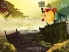Detective Grimoire screenshot 5