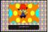 PaRappa the Rapper screenshot 2