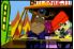 PaRappa the Rapper screenshot 5
