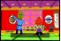 PaRappa the Rapper screenshot 6