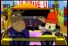 PaRappa the Rapper screenshot 7