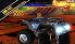Megastunt Mayhem screenshot 13