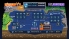 Aqua Kitty - Milk Mine Defender DX screenshot 1