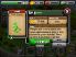 DragonVale screenshot 2