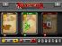 DragonVale screenshot 3