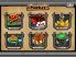 DragonVale screenshot 4