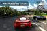 GT Racing: Motor Academy Free + screenshot 1