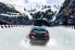 GT Racing: Motor Academy Free + screenshot 2