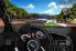 GT Racing: Motor Academy Free + screenshot 3