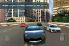 GT Racing: Motor Academy Free + screenshot 4