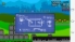 Kitten Challenge screenshot 4