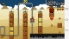 Kitten Challenge screenshot 6