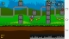 Kitten Challenge screenshot 7