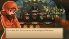 Detective Dixie screenshot 4