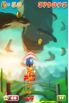 Mega Jump screenshot 19