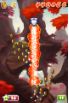 Mega Jump screenshot 20