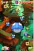 Mega Jump screenshot 21