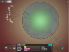 Eufloria HD screenshot 5