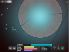 Eufloria HD screenshot 6