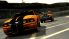 Ford Street Racing: LA Duel screenshot 4