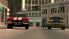 Ford Street Racing: LA Duel screenshot 5