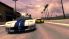 Ford Street Racing: LA Duel screenshot 6