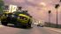 Ford Street Racing: LA Duel screenshot 8