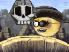 Pizza Vs. Skeletons screenshot 5